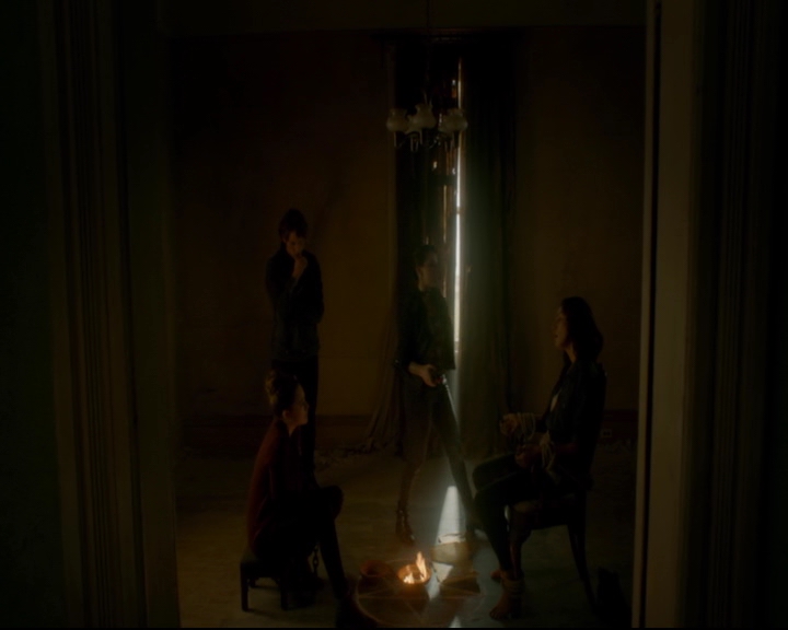 vampirediariesworld-dot-nl_TheOriginals5x06WhatWillIHaveLeft01755.jpg