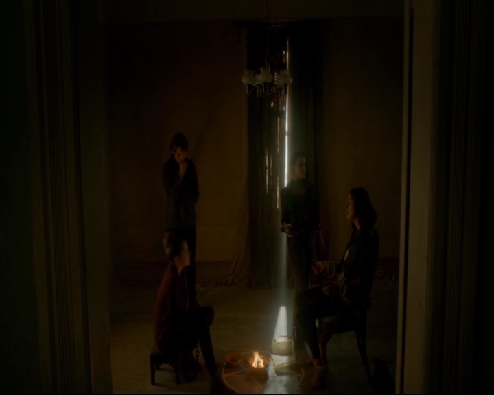 vampirediariesworld-dot-nl_TheOriginals5x06WhatWillIHaveLeft01756.jpg