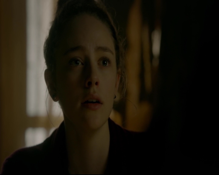 vampirediariesworld-dot-nl_TheOriginals5x06WhatWillIHaveLeft01761.jpg