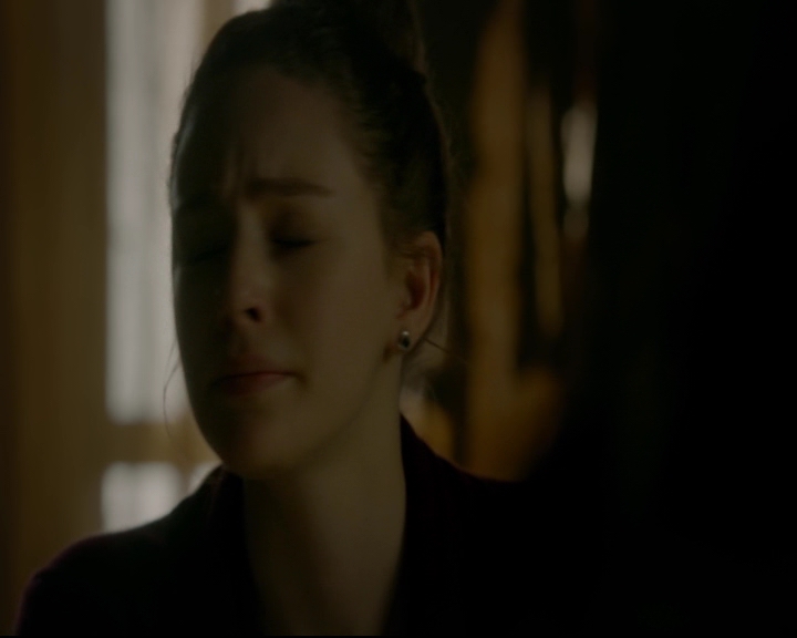 vampirediariesworld-dot-nl_TheOriginals5x06WhatWillIHaveLeft01762.jpg