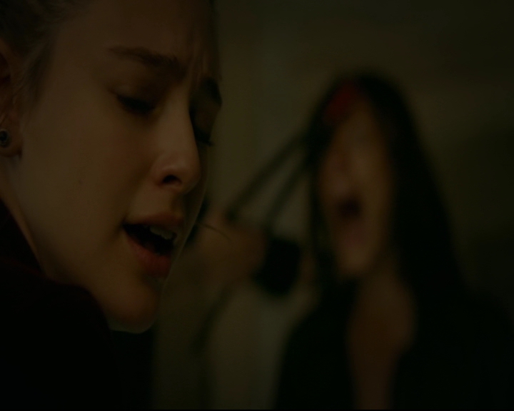 vampirediariesworld-dot-nl_TheOriginals5x06WhatWillIHaveLeft01766.jpg