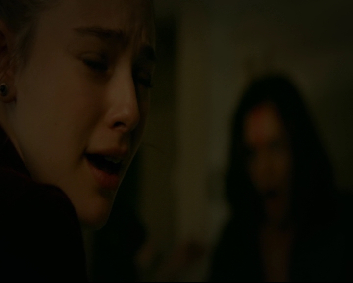 vampirediariesworld-dot-nl_TheOriginals5x06WhatWillIHaveLeft01774.jpg