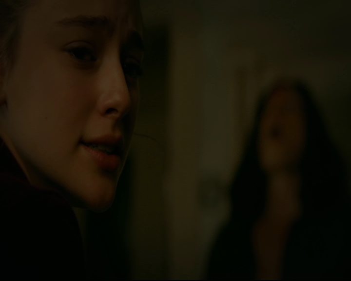 vampirediariesworld-dot-nl_TheOriginals5x06WhatWillIHaveLeft01775.jpg