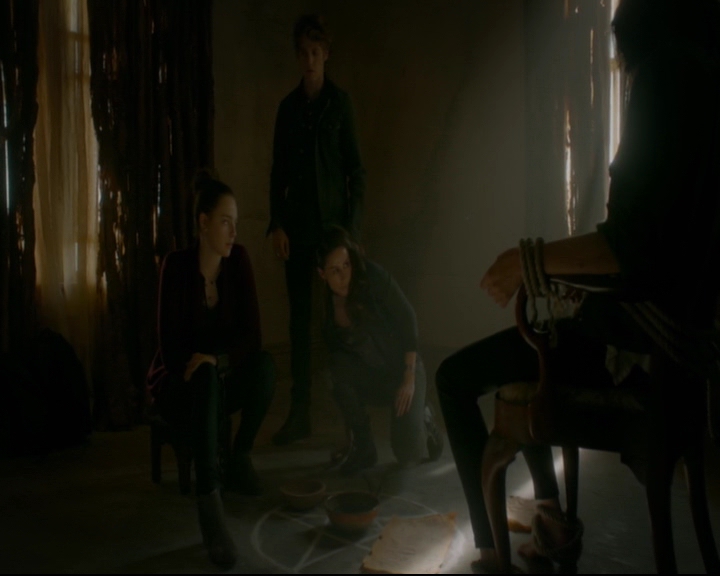 vampirediariesworld-dot-nl_TheOriginals5x06WhatWillIHaveLeft01797.jpg