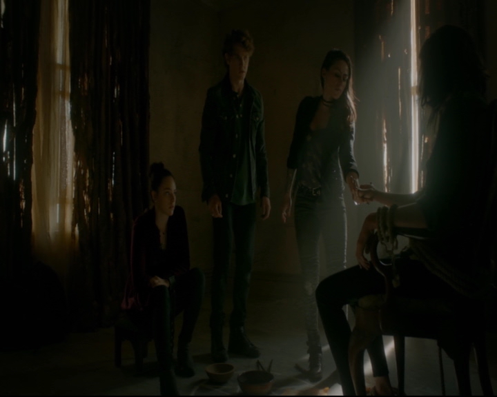 vampirediariesworld-dot-nl_TheOriginals5x06WhatWillIHaveLeft01808.jpg