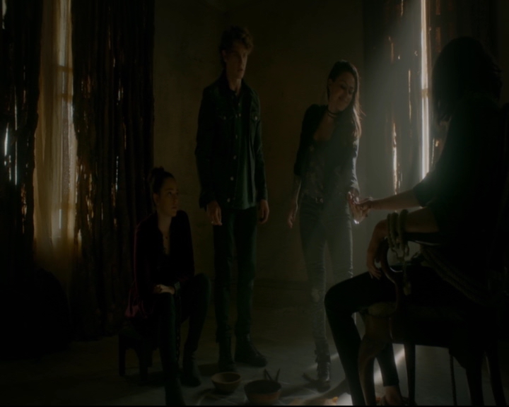 vampirediariesworld-dot-nl_TheOriginals5x06WhatWillIHaveLeft01809.jpg