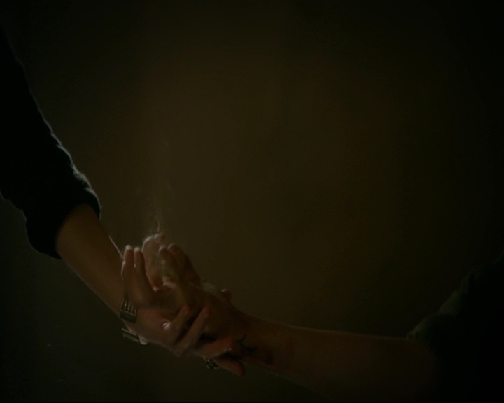 vampirediariesworld-dot-nl_TheOriginals5x06WhatWillIHaveLeft01812.jpg