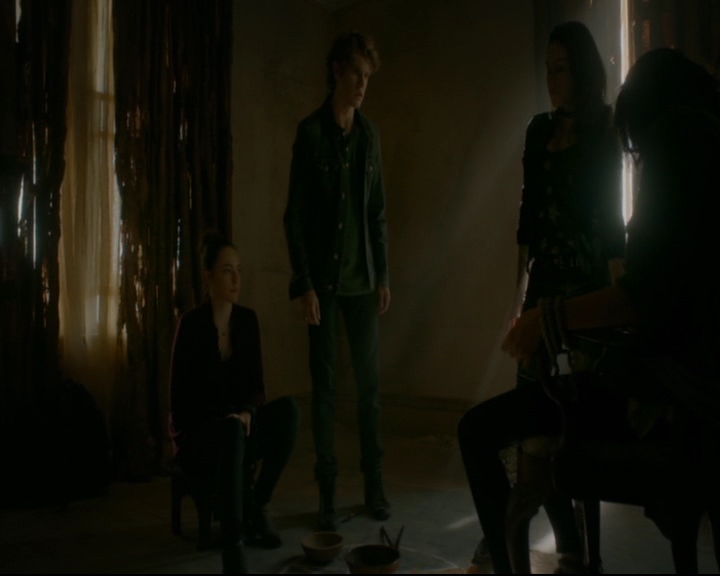 vampirediariesworld-dot-nl_TheOriginals5x06WhatWillIHaveLeft01816.jpg