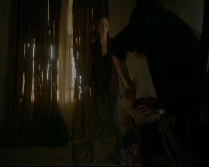 vampirediariesworld-dot-nl_TheOriginals5x06WhatWillIHaveLeft01826.jpg