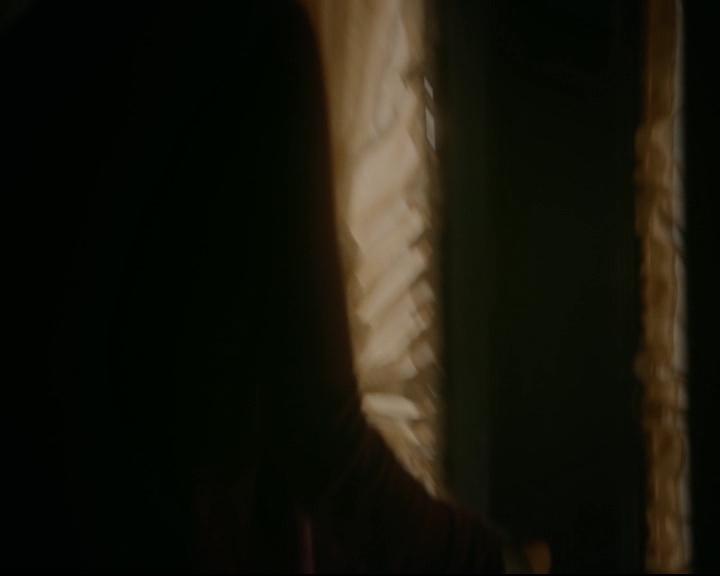 vampirediariesworld-dot-nl_TheOriginals5x06WhatWillIHaveLeft01829.jpg