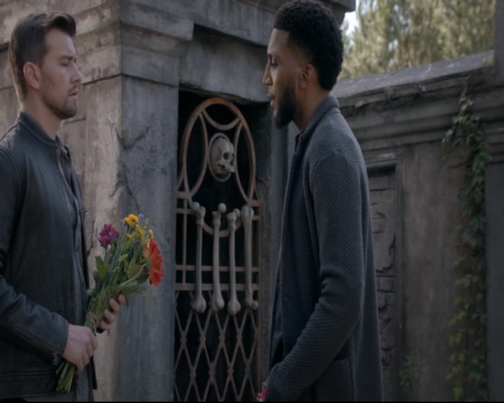 vampirediariesworld-dot-nl_TheOriginals5x06WhatWillIHaveLeft01858.jpg