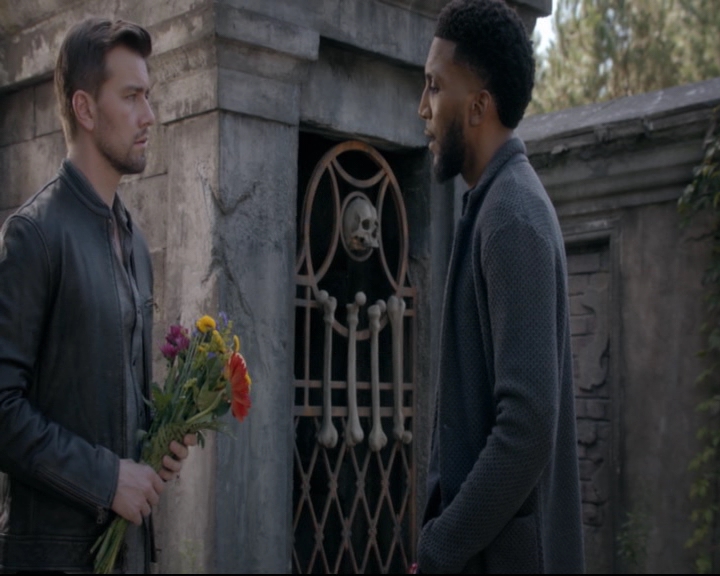 vampirediariesworld-dot-nl_TheOriginals5x06WhatWillIHaveLeft01859.jpg