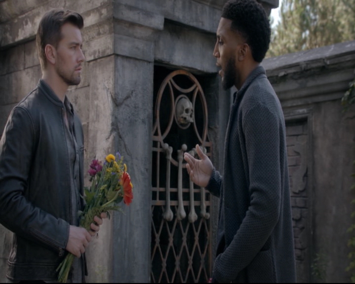 vampirediariesworld-dot-nl_TheOriginals5x06WhatWillIHaveLeft01860.jpg