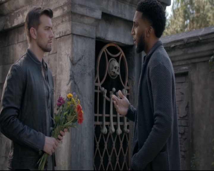 vampirediariesworld-dot-nl_TheOriginals5x06WhatWillIHaveLeft01861.jpg