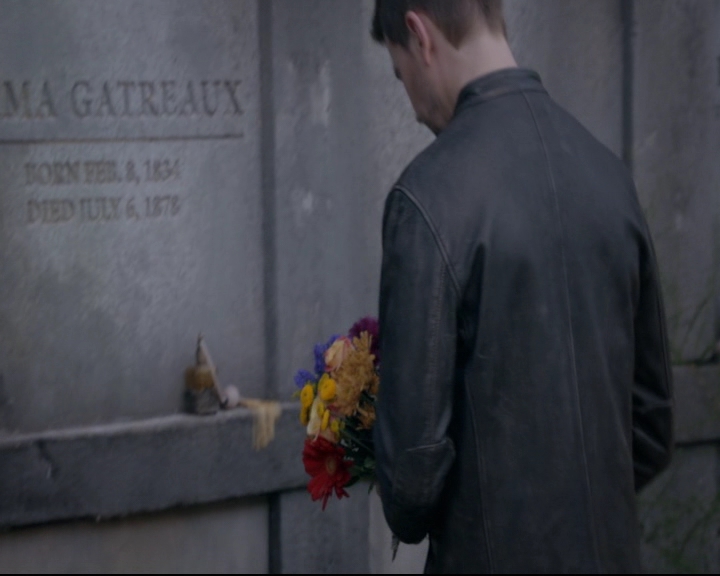 vampirediariesworld-dot-nl_TheOriginals5x06WhatWillIHaveLeft01889.jpg