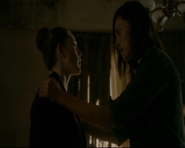 vampirediariesworld-dot-nl_TheOriginals5x06WhatWillIHaveLeft01912.jpg