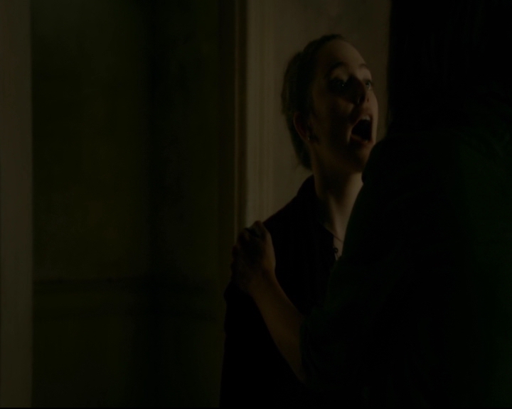 vampirediariesworld-dot-nl_TheOriginals5x06WhatWillIHaveLeft01913.jpg