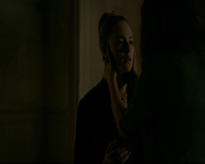 vampirediariesworld-dot-nl_TheOriginals5x06WhatWillIHaveLeft01920.jpg