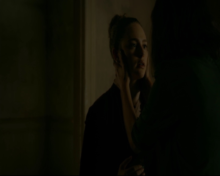 vampirediariesworld-dot-nl_TheOriginals5x06WhatWillIHaveLeft01921.jpg