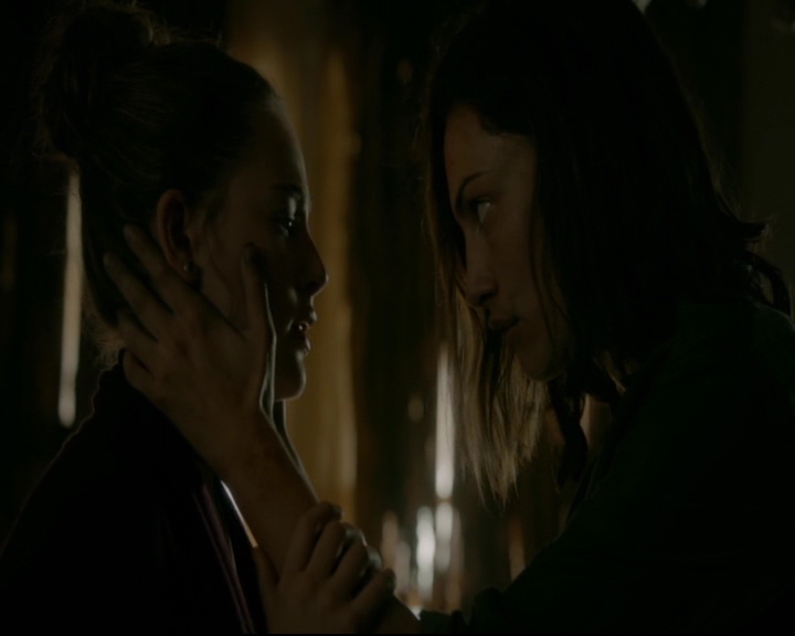 vampirediariesworld-dot-nl_TheOriginals5x06WhatWillIHaveLeft01931.jpg