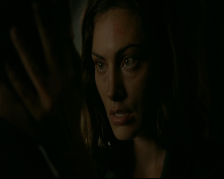 vampirediariesworld-dot-nl_TheOriginals5x06WhatWillIHaveLeft01953.jpg