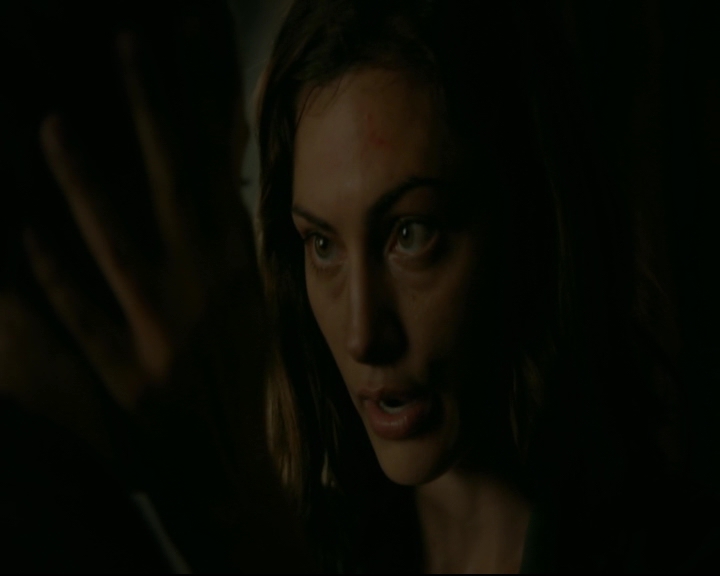 vampirediariesworld-dot-nl_TheOriginals5x06WhatWillIHaveLeft01955.jpg