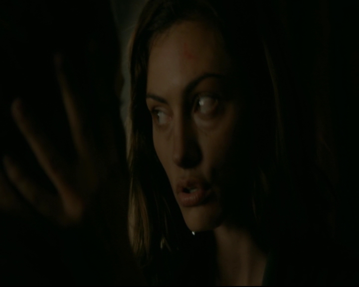 vampirediariesworld-dot-nl_TheOriginals5x06WhatWillIHaveLeft01960.jpg