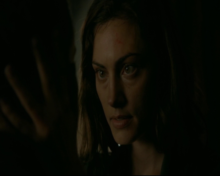 vampirediariesworld-dot-nl_TheOriginals5x06WhatWillIHaveLeft01961.jpg