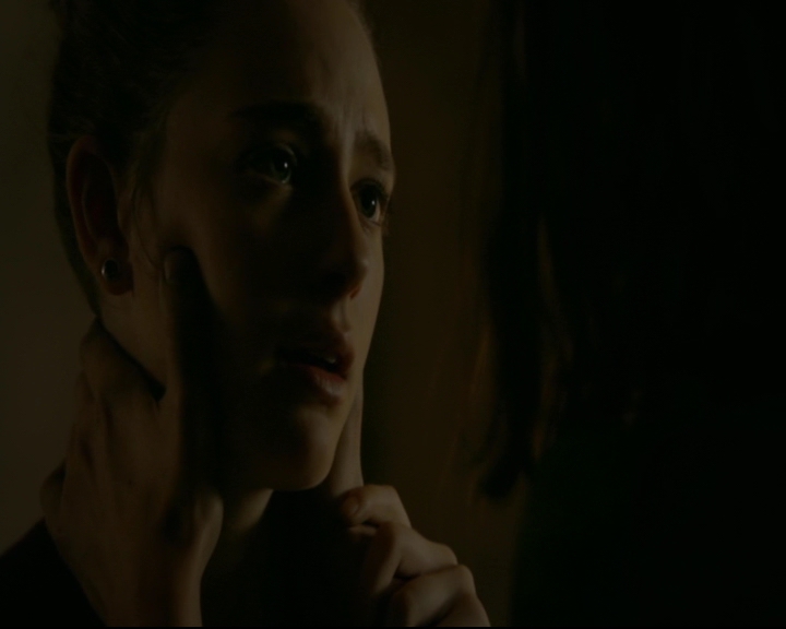 vampirediariesworld-dot-nl_TheOriginals5x06WhatWillIHaveLeft01962.jpg