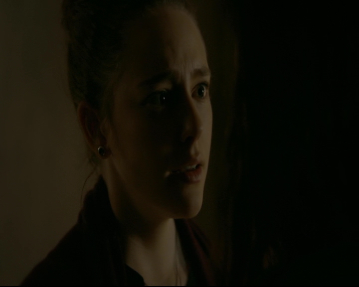 vampirediariesworld-dot-nl_TheOriginals5x06WhatWillIHaveLeft01971.jpg