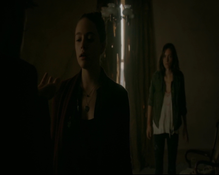 vampirediariesworld-dot-nl_TheOriginals5x06WhatWillIHaveLeft01973.jpg