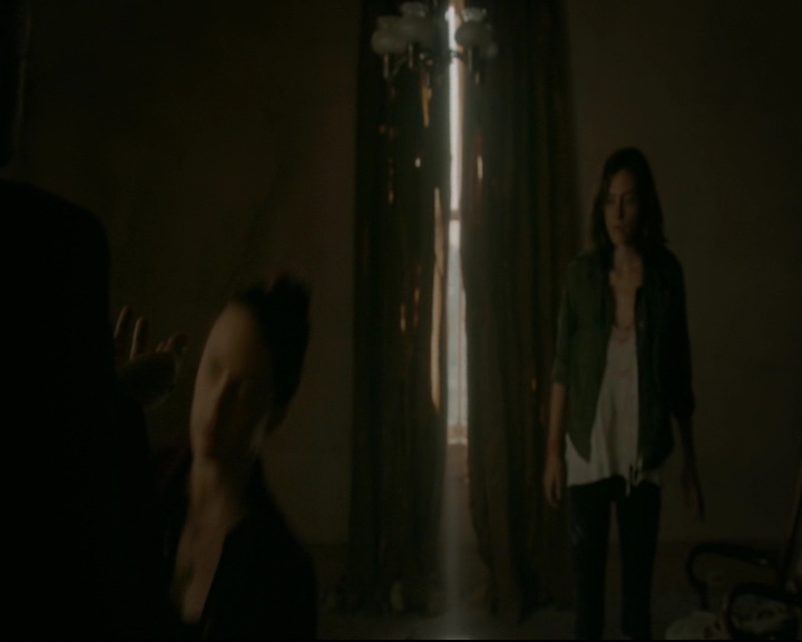 vampirediariesworld-dot-nl_TheOriginals5x06WhatWillIHaveLeft01974.jpg