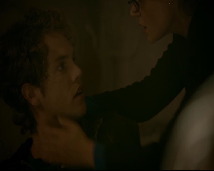 vampirediariesworld-dot-nl_TheOriginals5x06WhatWillIHaveLeft01994.jpg