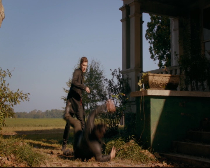 vampirediariesworld-dot-nl_TheOriginals5x06WhatWillIHaveLeft02110.jpg