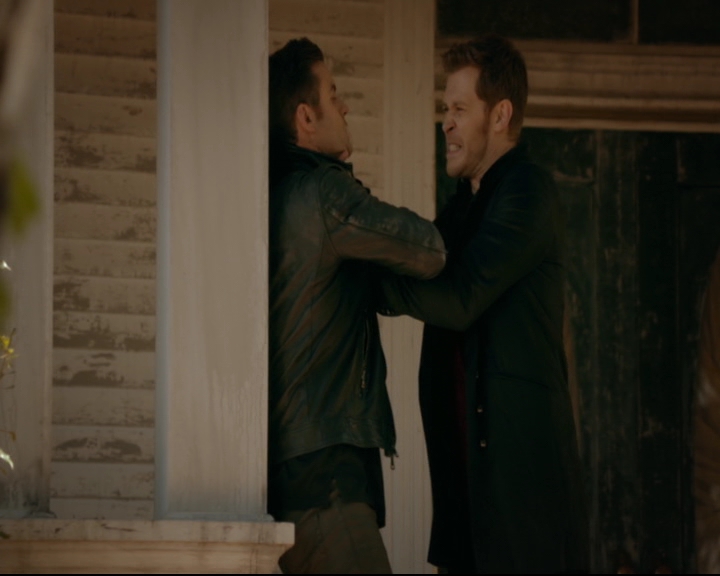 vampirediariesworld-dot-nl_TheOriginals5x06WhatWillIHaveLeft02156.jpg