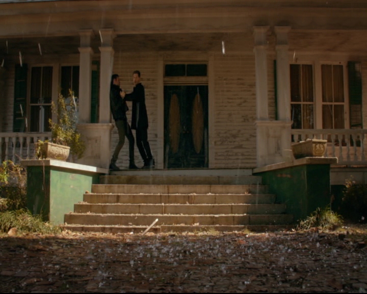 vampirediariesworld-dot-nl_TheOriginals5x06WhatWillIHaveLeft02159.jpg