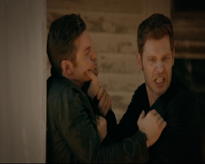 vampirediariesworld-dot-nl_TheOriginals5x06WhatWillIHaveLeft02161.jpg