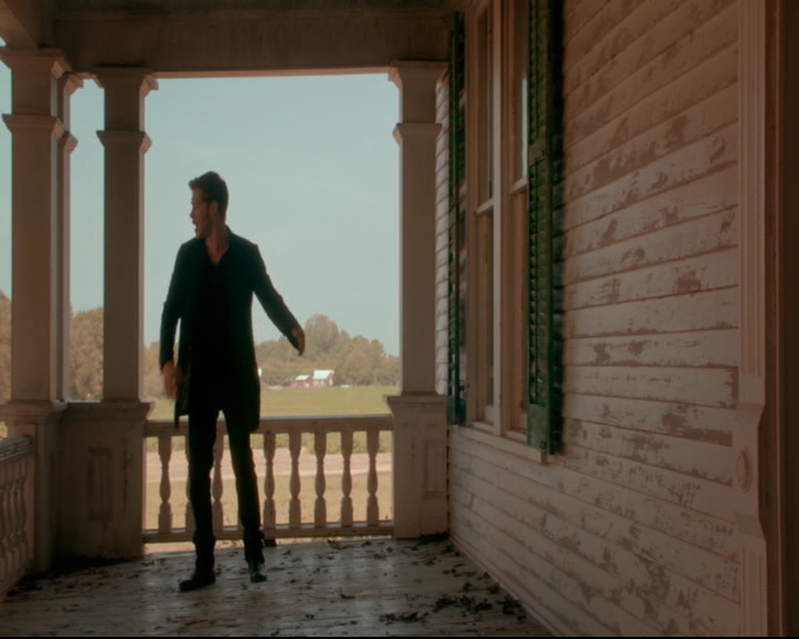 vampirediariesworld-dot-nl_TheOriginals5x06WhatWillIHaveLeft02169.jpg