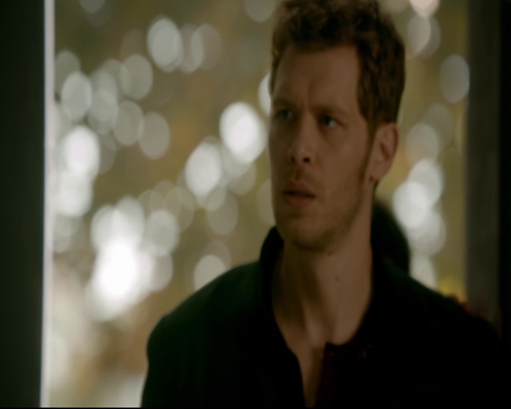 vampirediariesworld-dot-nl_TheOriginals5x06WhatWillIHaveLeft02175.jpg