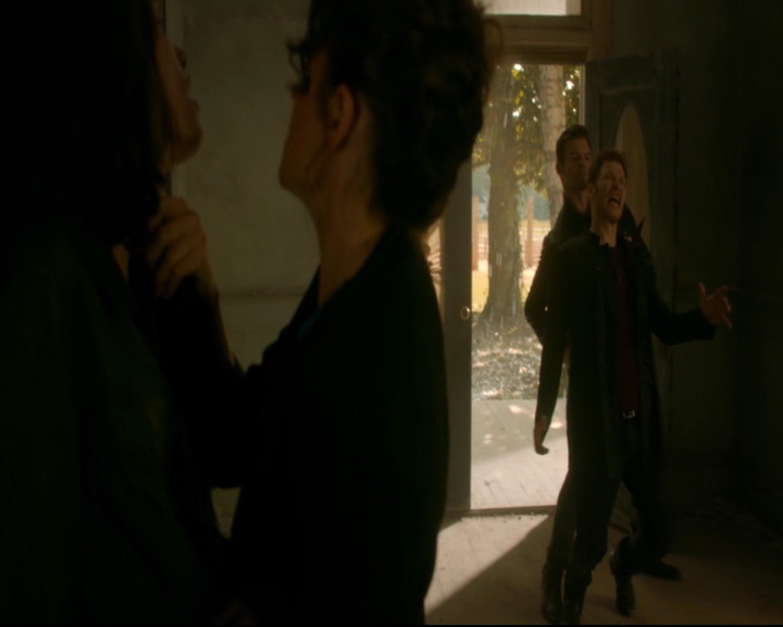 vampirediariesworld-dot-nl_TheOriginals5x06WhatWillIHaveLeft02176.jpg