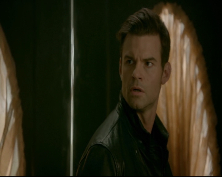 vampirediariesworld-dot-nl_TheOriginals5x06WhatWillIHaveLeft02181.jpg