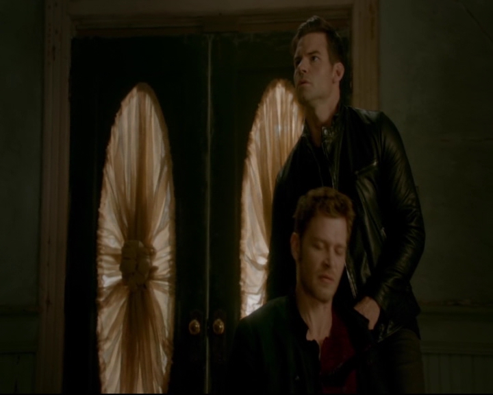 vampirediariesworld-dot-nl_TheOriginals5x06WhatWillIHaveLeft02186.jpg