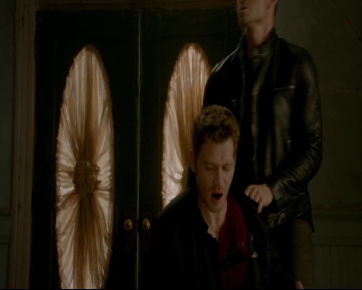 vampirediariesworld-dot-nl_TheOriginals5x06WhatWillIHaveLeft02188.jpg