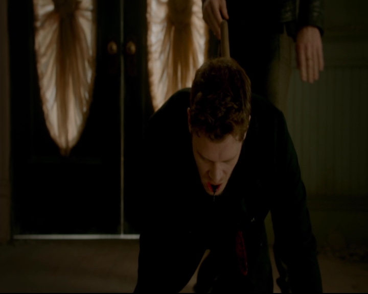 vampirediariesworld-dot-nl_TheOriginals5x06WhatWillIHaveLeft02189.jpg