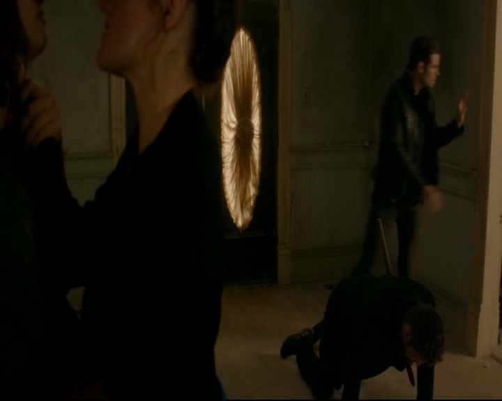 vampirediariesworld-dot-nl_TheOriginals5x06WhatWillIHaveLeft02190.jpg