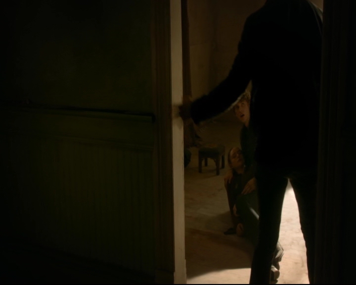 vampirediariesworld-dot-nl_TheOriginals5x06WhatWillIHaveLeft02191.jpg