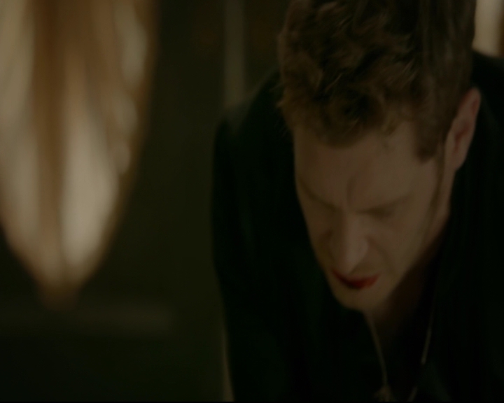 vampirediariesworld-dot-nl_TheOriginals5x06WhatWillIHaveLeft02204.jpg