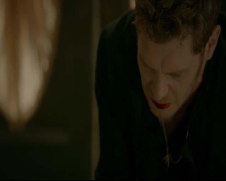 vampirediariesworld-dot-nl_TheOriginals5x06WhatWillIHaveLeft02205.jpg