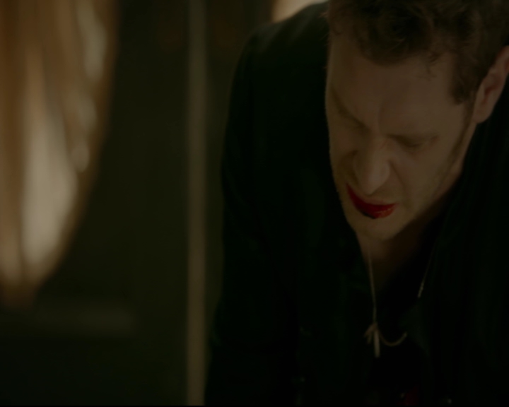 vampirediariesworld-dot-nl_TheOriginals5x06WhatWillIHaveLeft02206.jpg