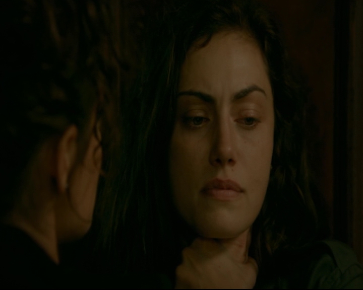 vampirediariesworld-dot-nl_TheOriginals5x06WhatWillIHaveLeft02225.jpg